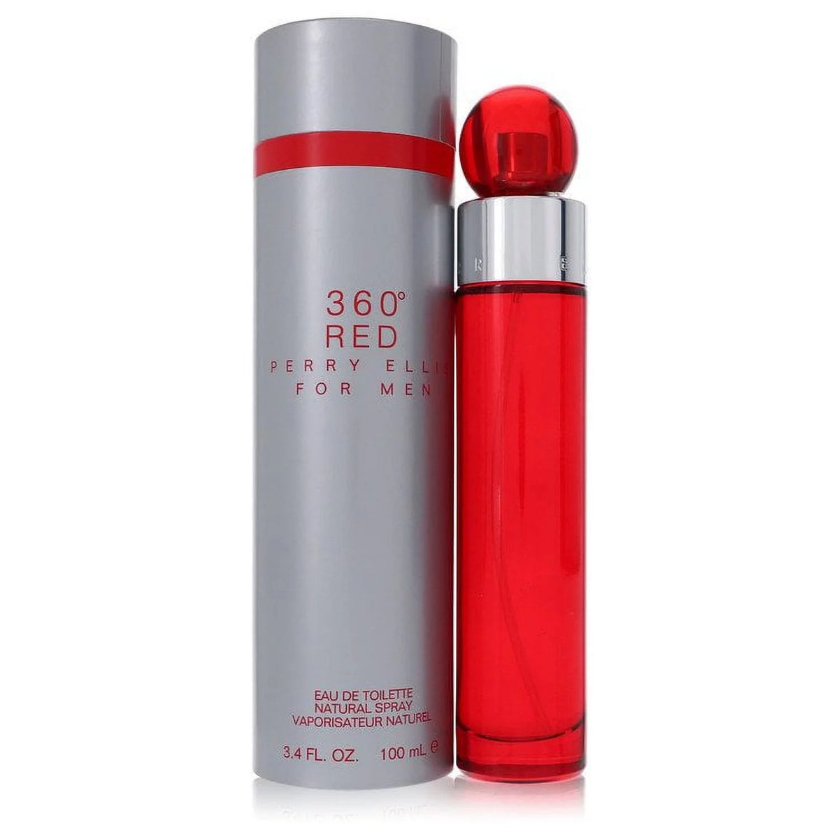 Red R824313
