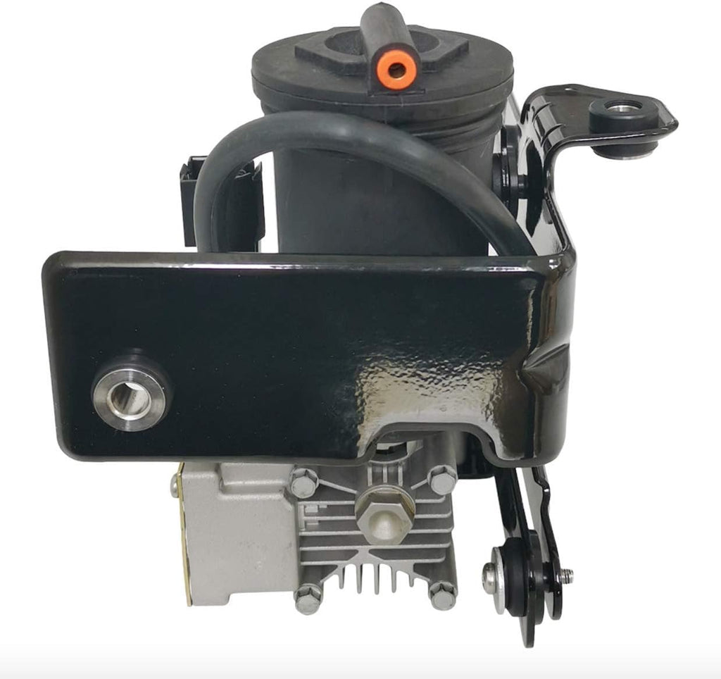 Air Suspension Compressor Pump A351477