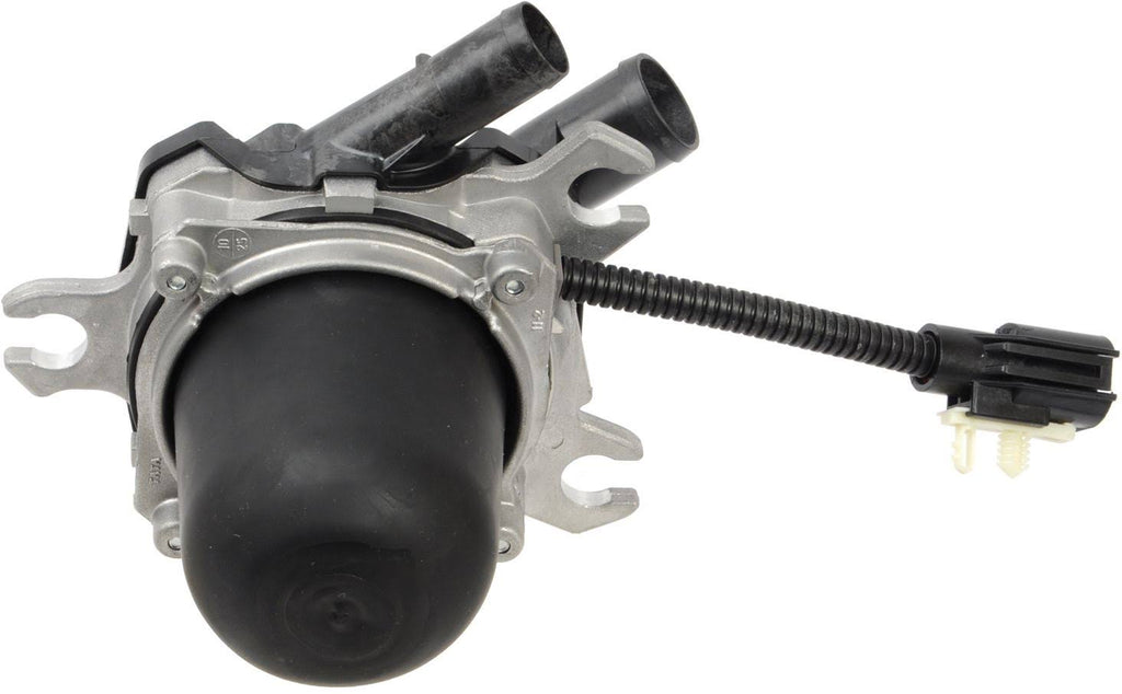 Air Pump F822629