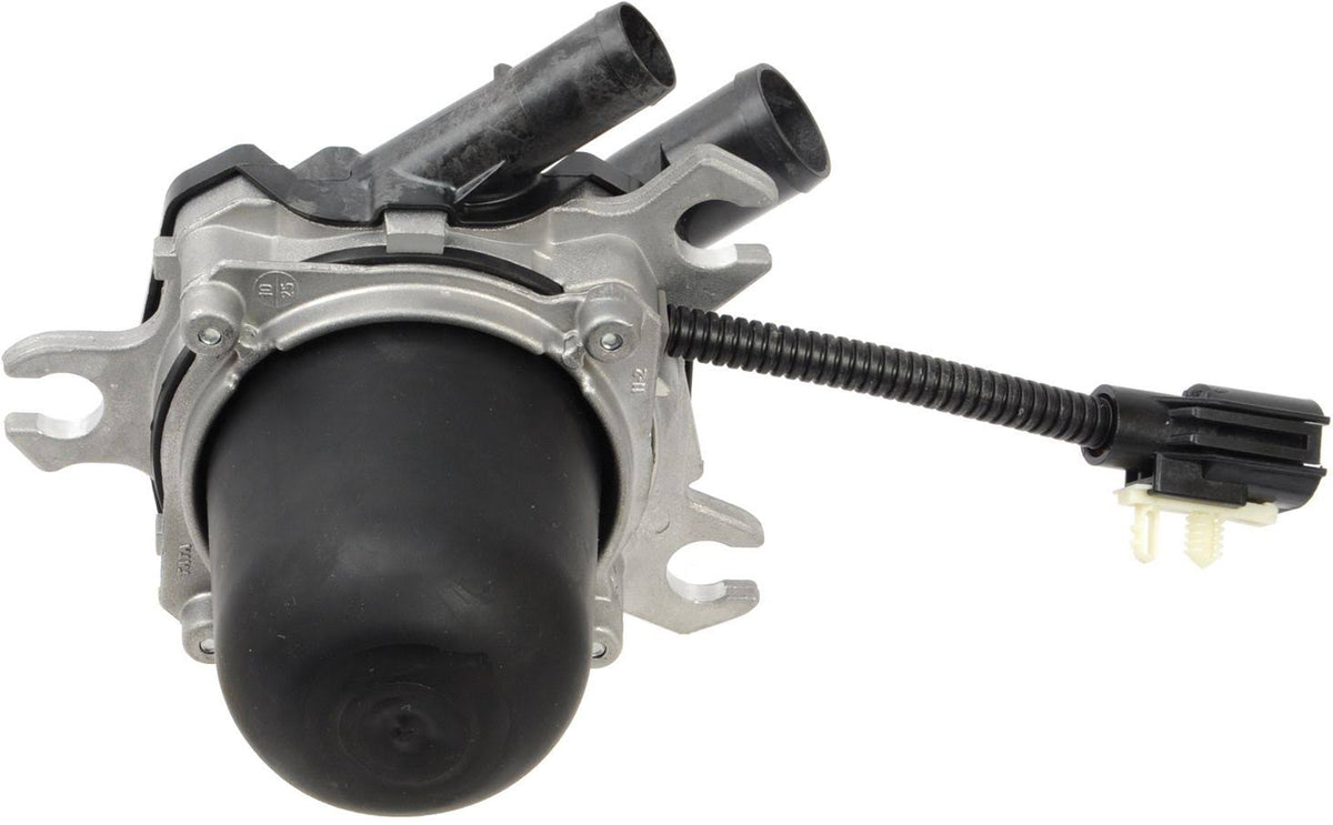 Air Pump F822629