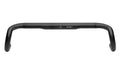Black Carbon 31.8mm 38cm Drop Handlebar V84719