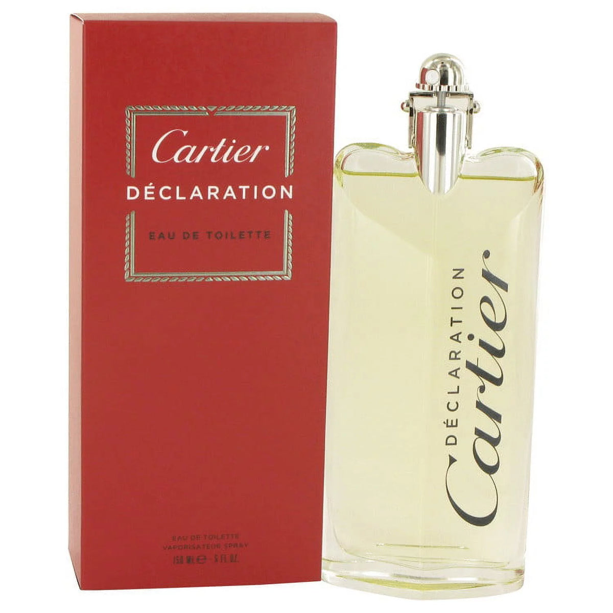 Cartier M896909