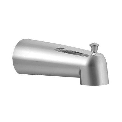 Diverter Tub Spout U9897