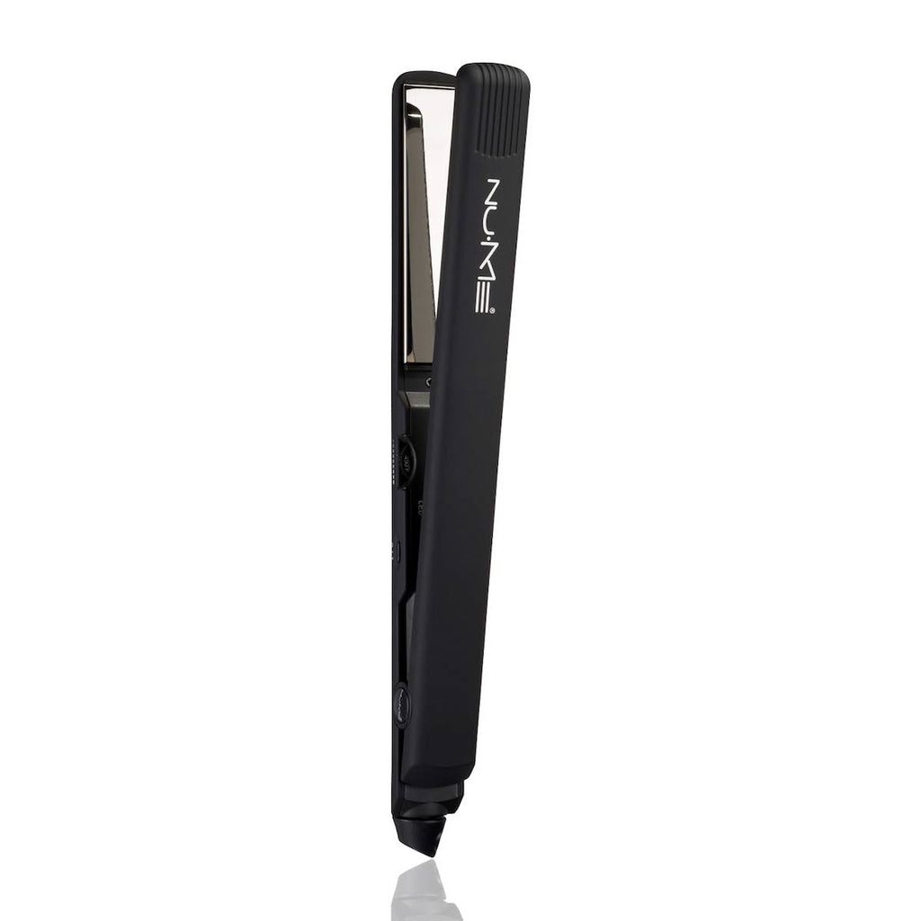 Black Flat Irons Z760