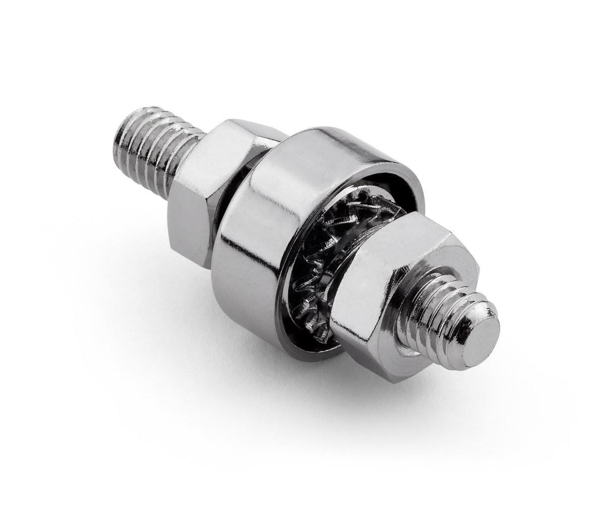 Cable Kit O729