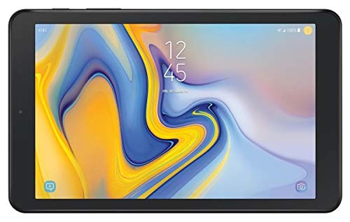 Galaxy Tab A Tablet N8442