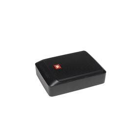 Powered Subwoofer K3258