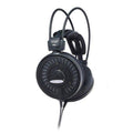 Open-Air Dynamic Headphones M78699