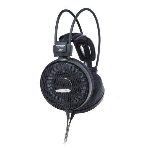 Open-Air Dynamic Headphones M78699