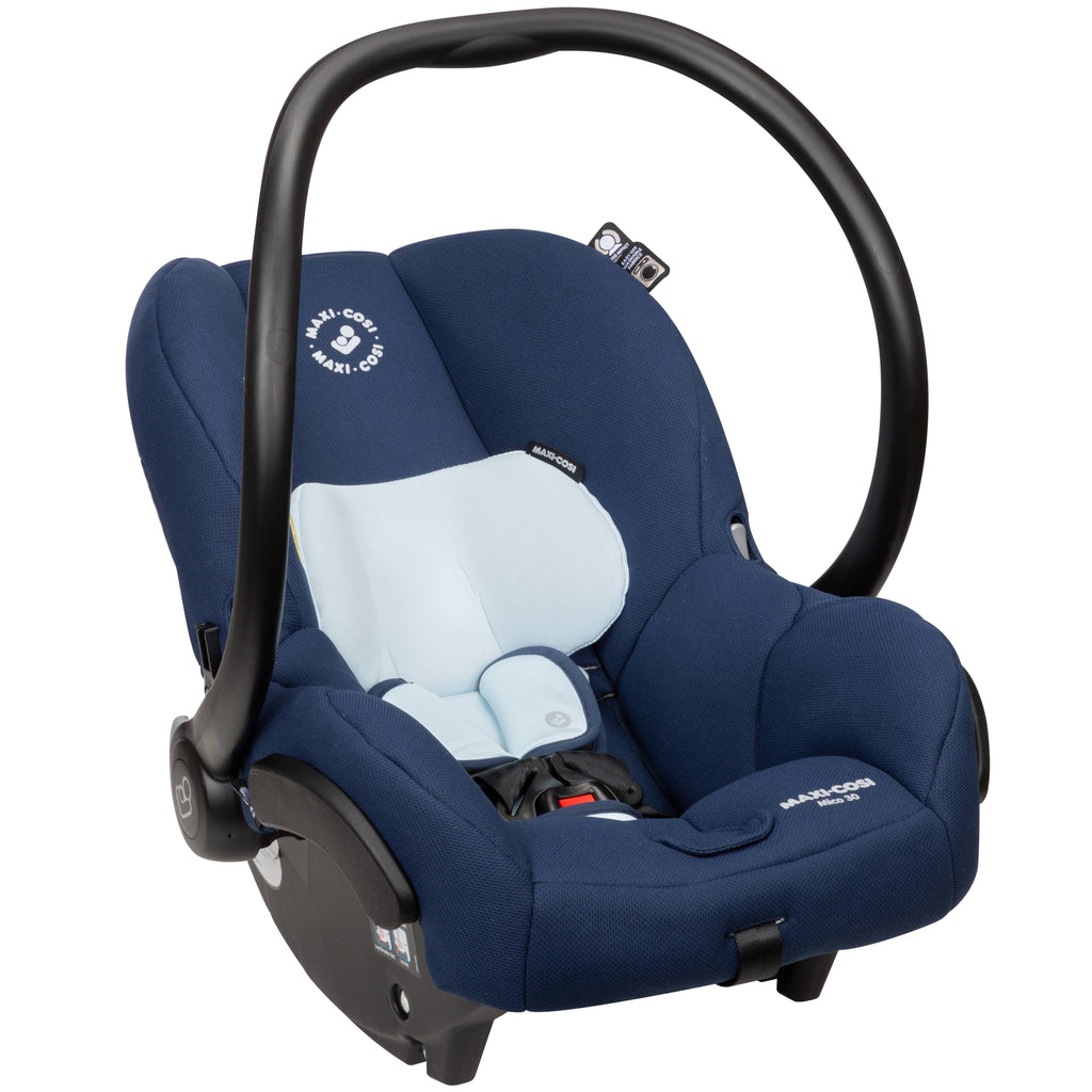 Infant Car Seat Y11796