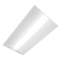 30.6W LED Recessed Troffer G8818