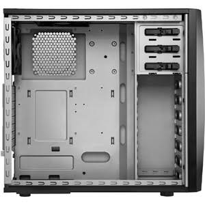 Computer Case V403820