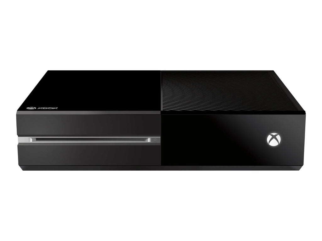 500GB Xbox One Console B216