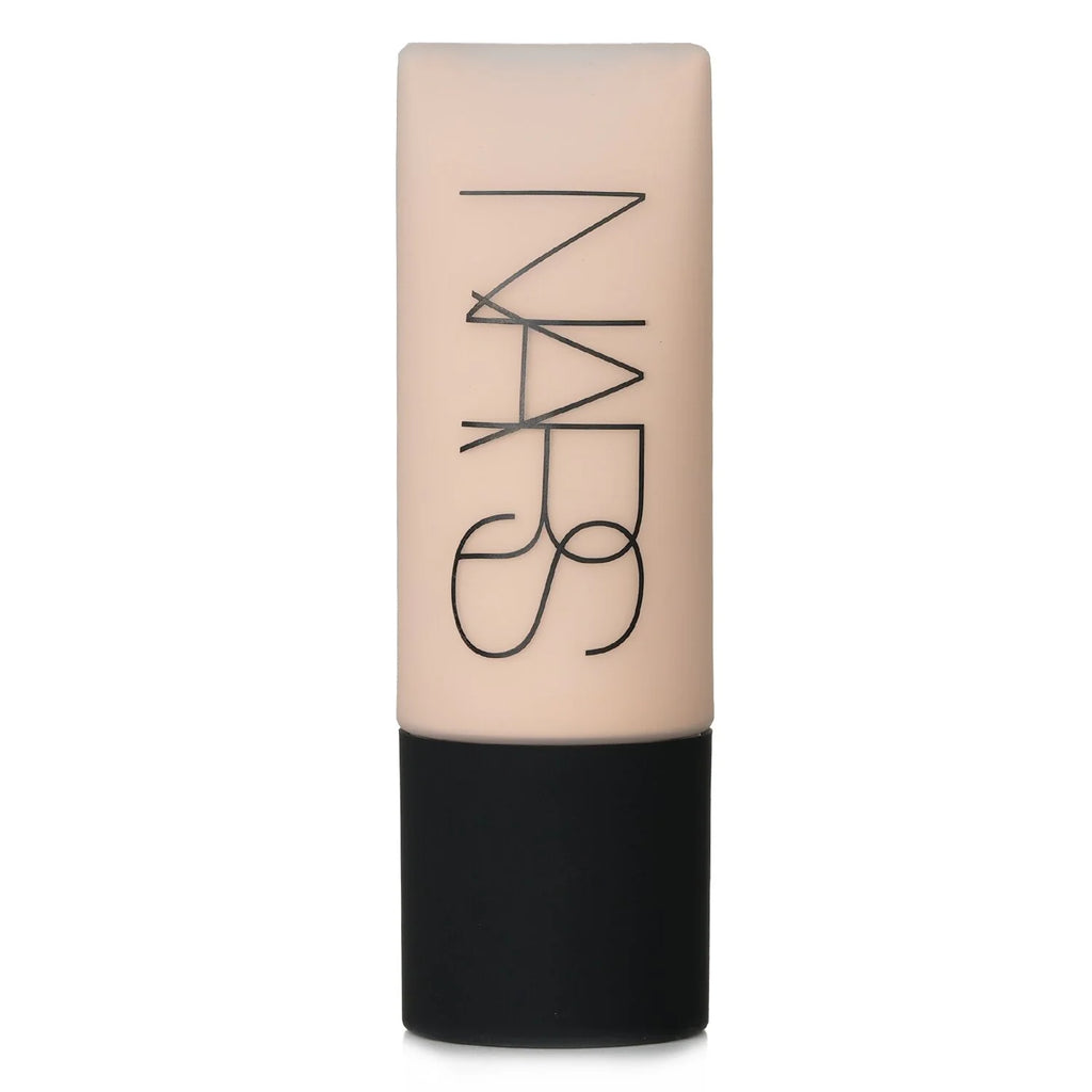 Soft Matte Complete Foundation F25758