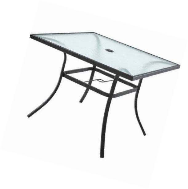 5-Piece Dining Set E4291