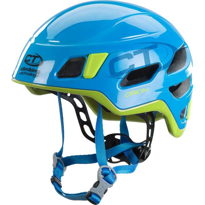 Orion Helmet 50-56 cm R500