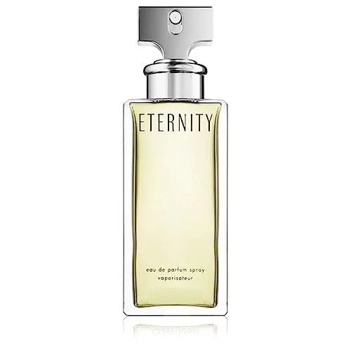 Eau De Parfum 3.3 Fl Oz D987
