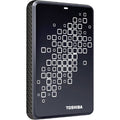 750 GB USB 3.0 External Hard Drive Q6199