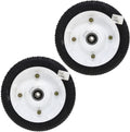 2 Pack Wheel and Tire U922