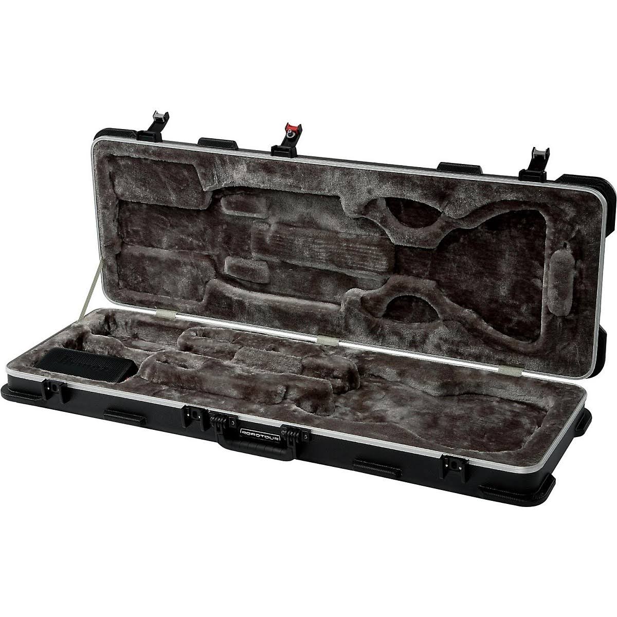 Hardshell Electric Guitar Case Y4014