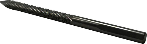 1/4 Carbide Cutter Tire Plug Repair Tool Bit L4380