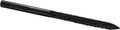 1/4 Carbide Cutter Tire Plug Repair Tool Bit L4380