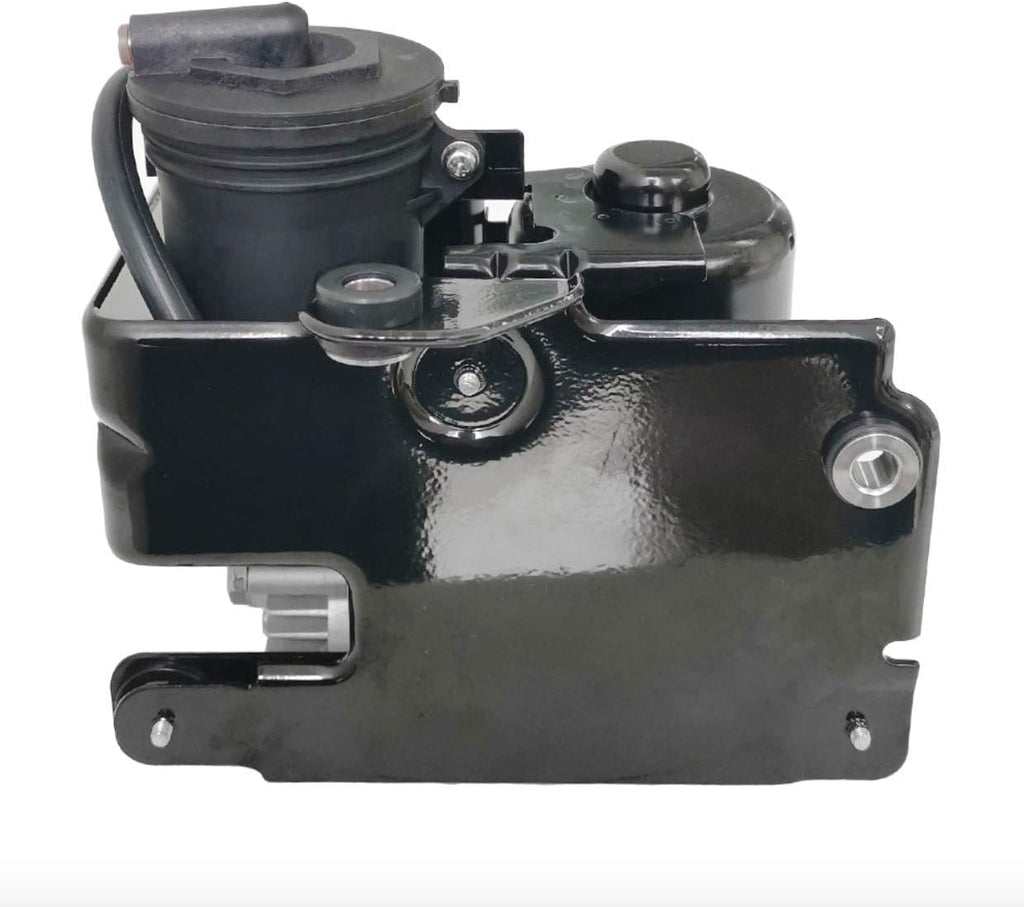 Air Suspension Compressor Pump A351477