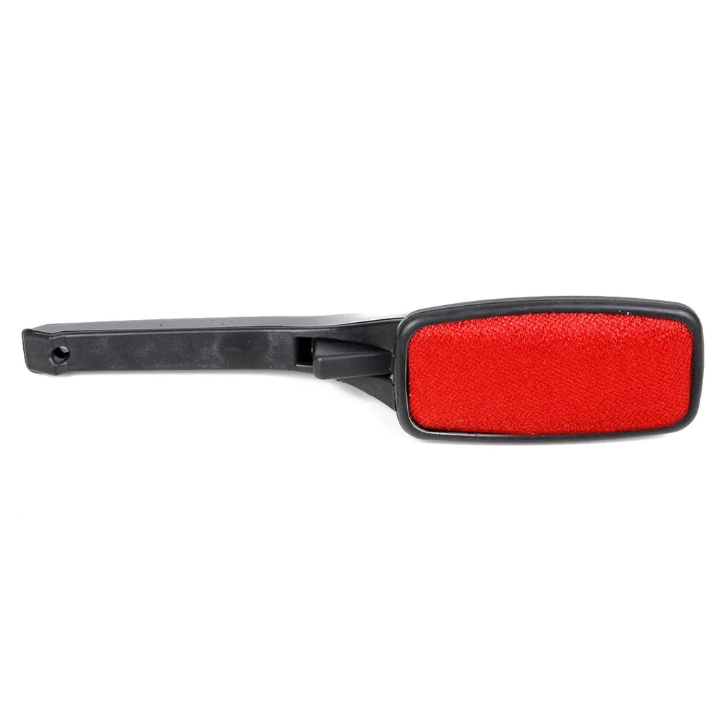 5 Pcs Lint Brush R855