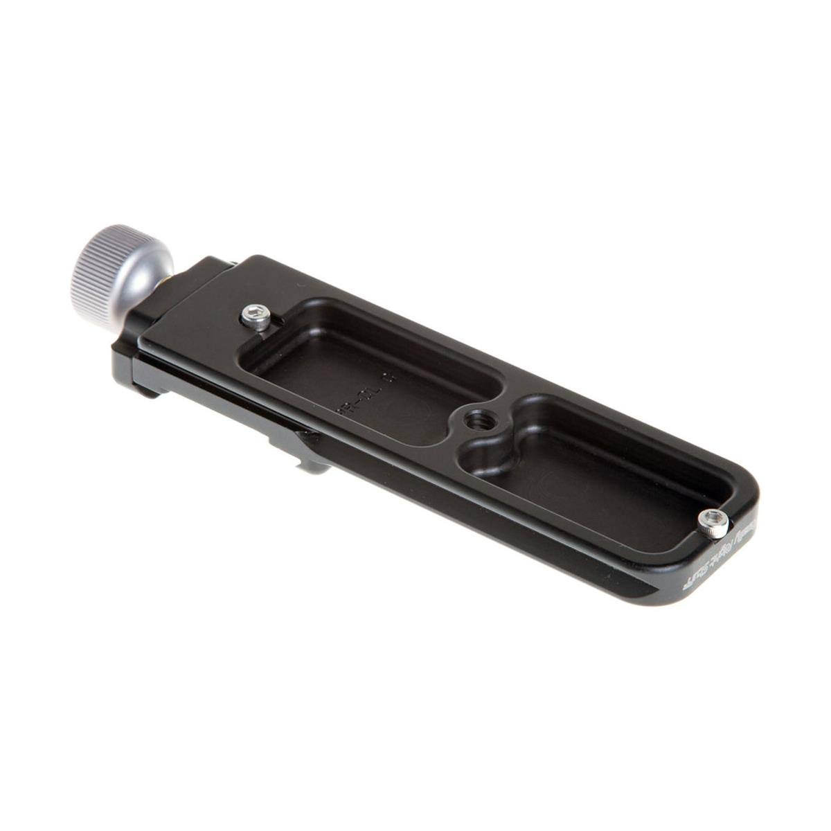 Nodal Slide with Integral Clamp N399013
