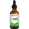 2 oz Support Formula P4631