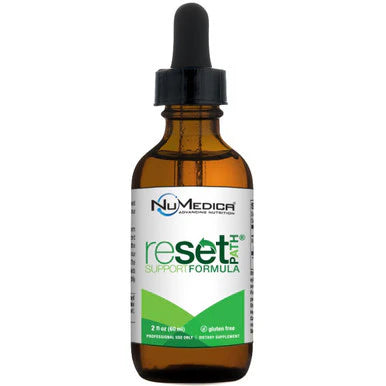 2 oz Support Formula P4631