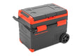 Portable 50L Fridge Freezer R92621