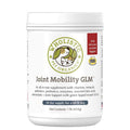 Joint Mobility with Green Lipped Mussel Pet Supplies A7061