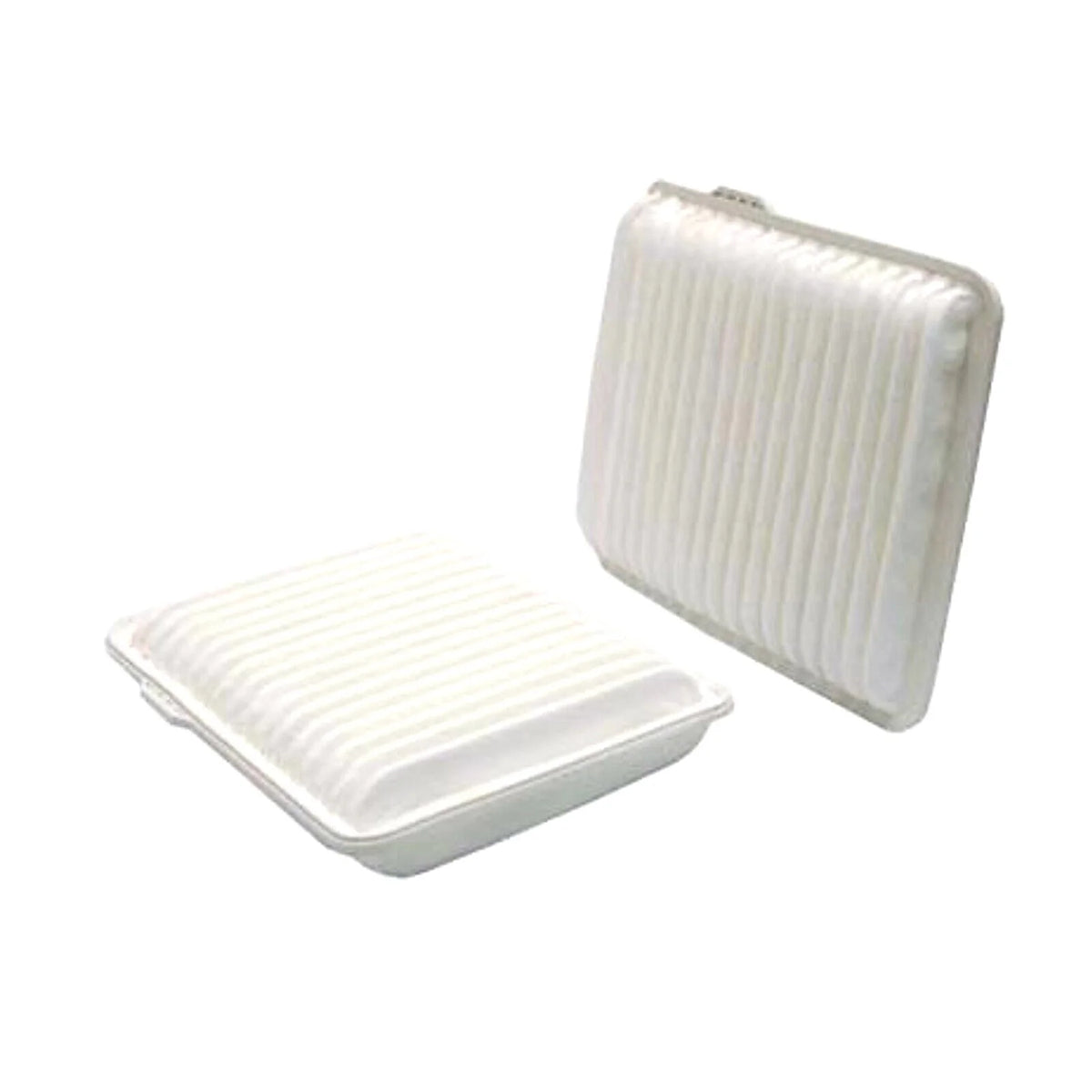 Air Filter D543298