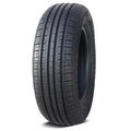 195/65R15 91 V Tire U32802