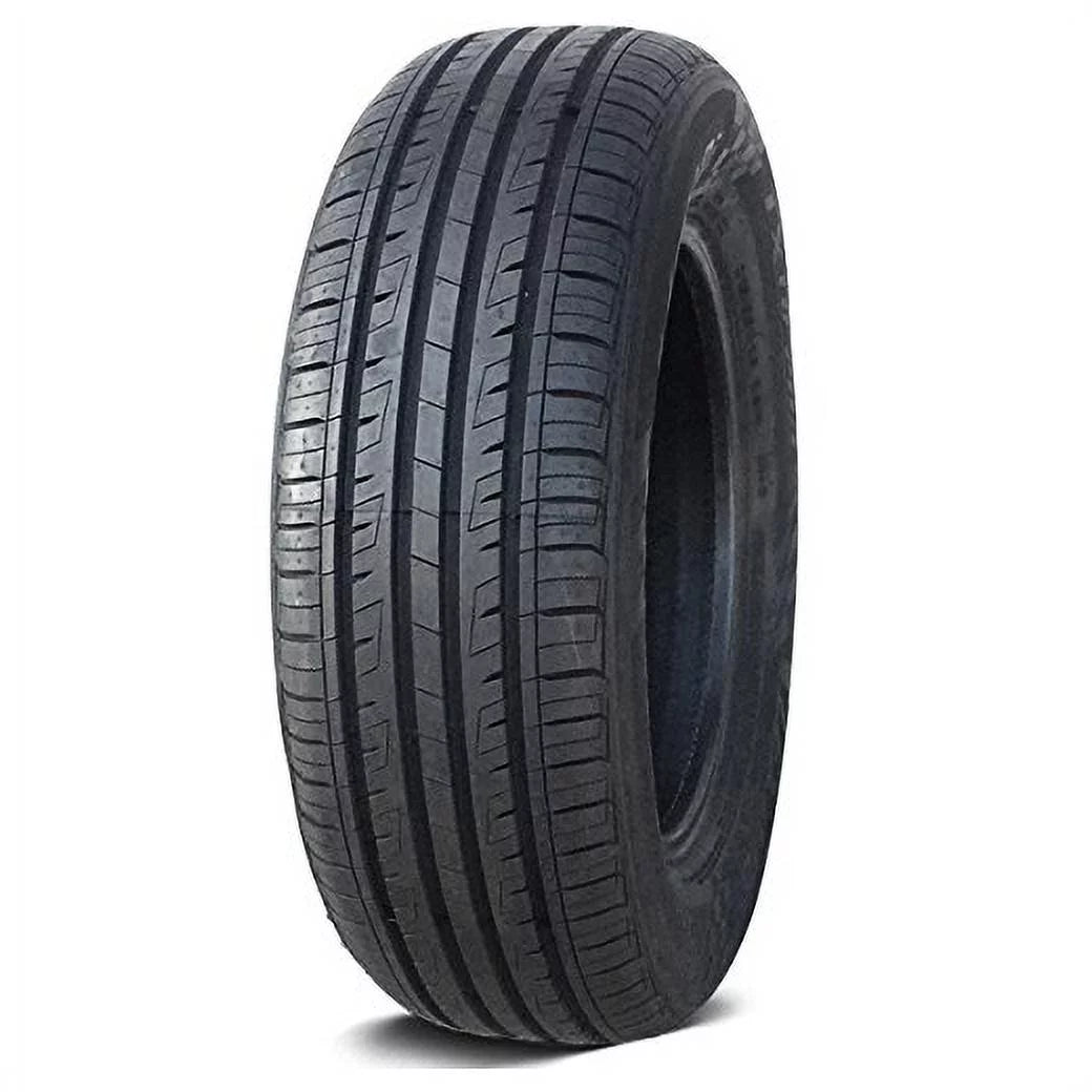 195/65R15 91 V Tire U32802