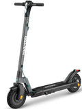 Gray 300W 10" Tire Foldable Electric Scooter A49472
