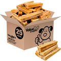 Himalayan Yak Cheese Dog Chews V709