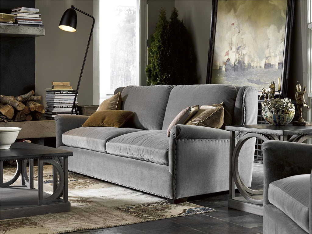Carlton End Table P81701