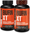 Fat Burner & Weight Loss Supplement - 180 Diet Pills A556472