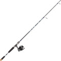 Spinning Combo Z248152