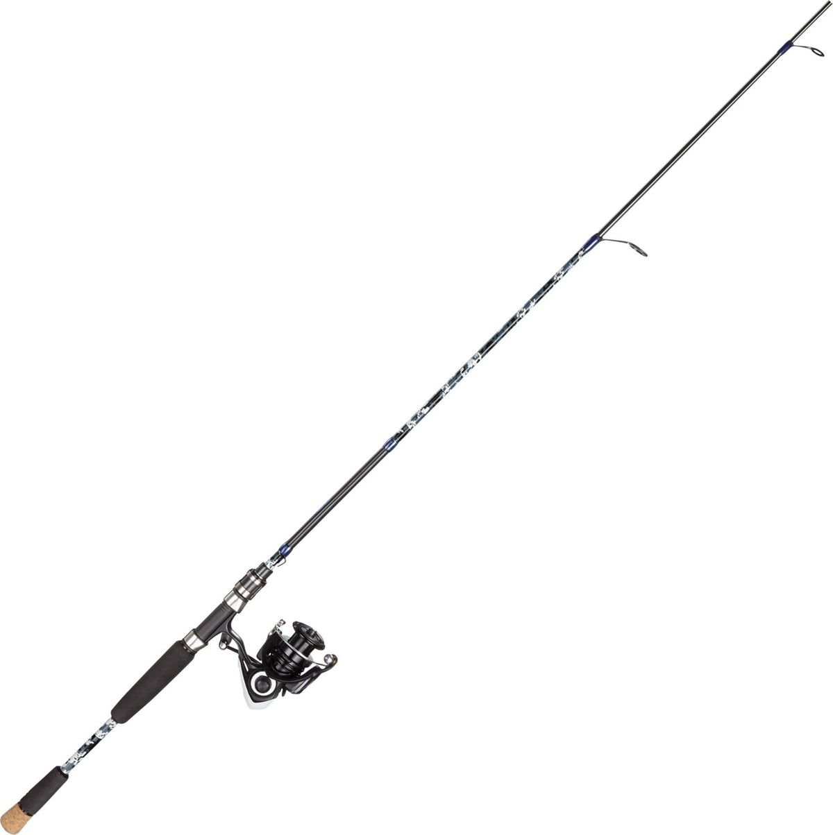 Spinning Combo Z248152