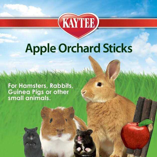 Apple Orchard Sticks W4985