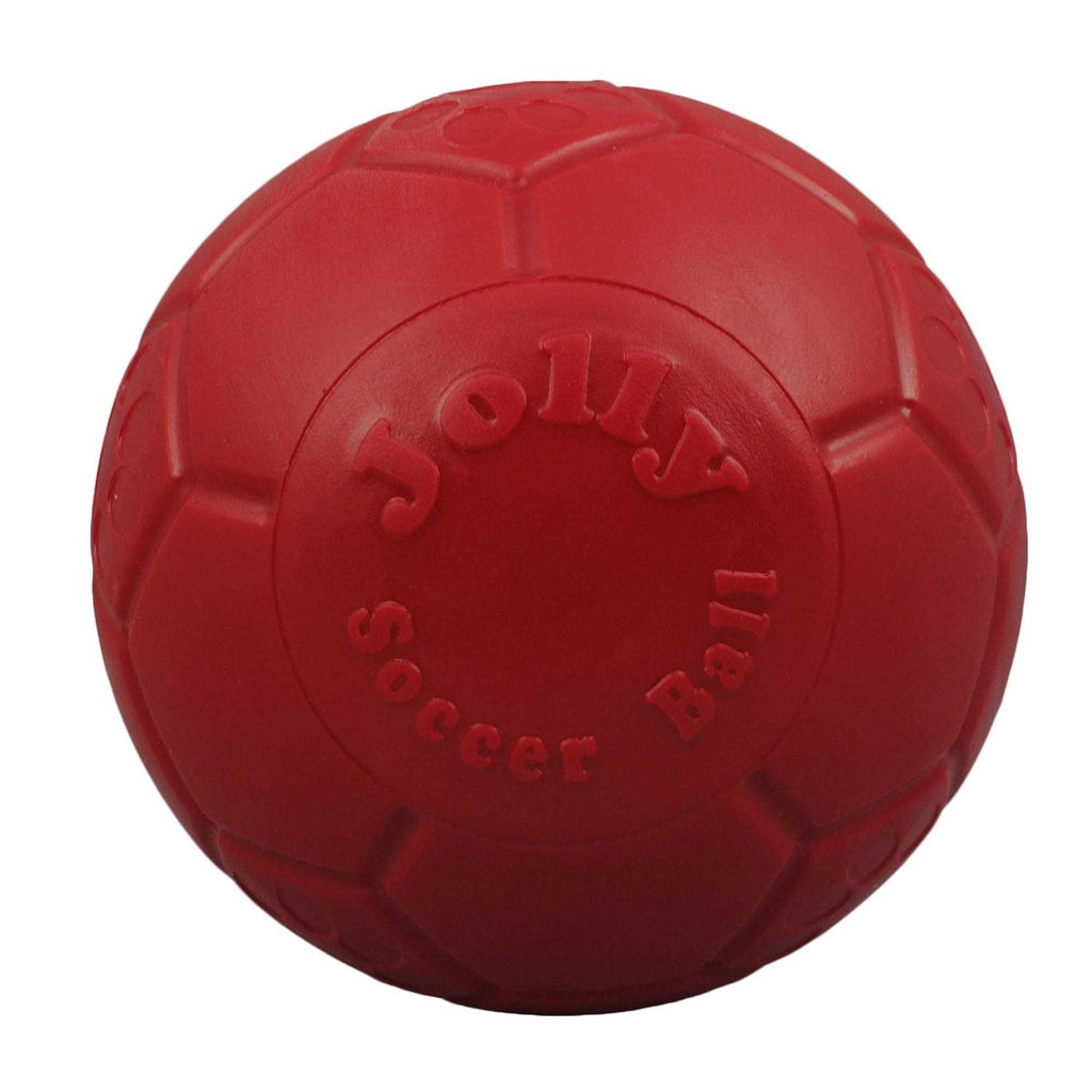 Soccer Ball K1388