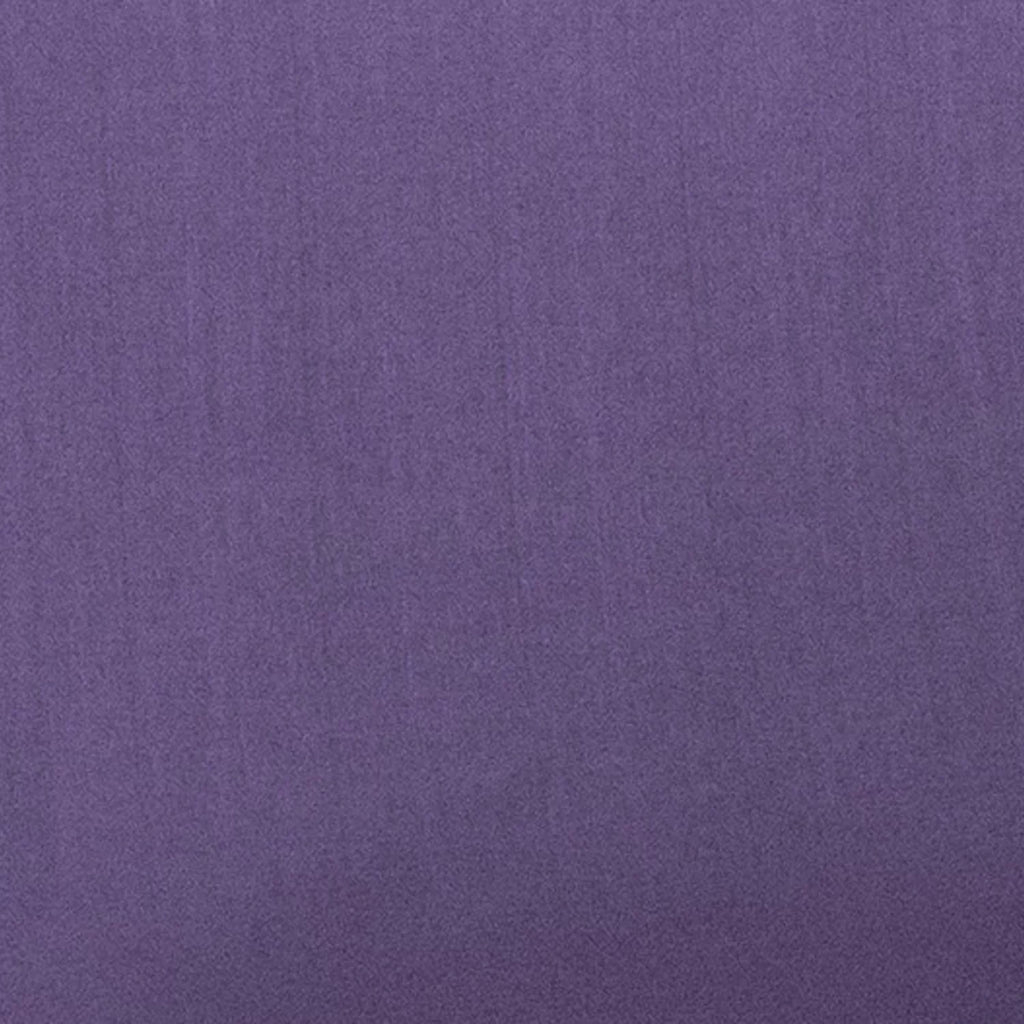 4-Piece Cotton Blend Jersey Knit Sheet Set F961