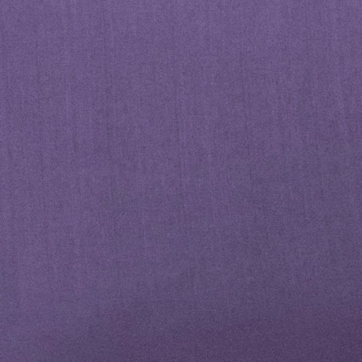 4-Piece Cotton Blend Jersey Knit Sheet Set F961