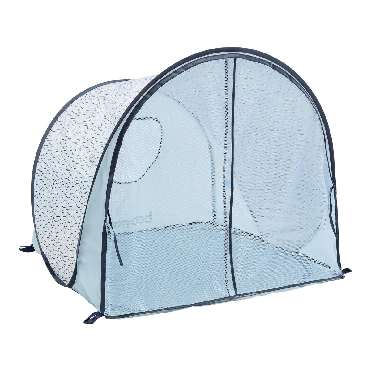 Blue Waves Anti-UV Tent L476826