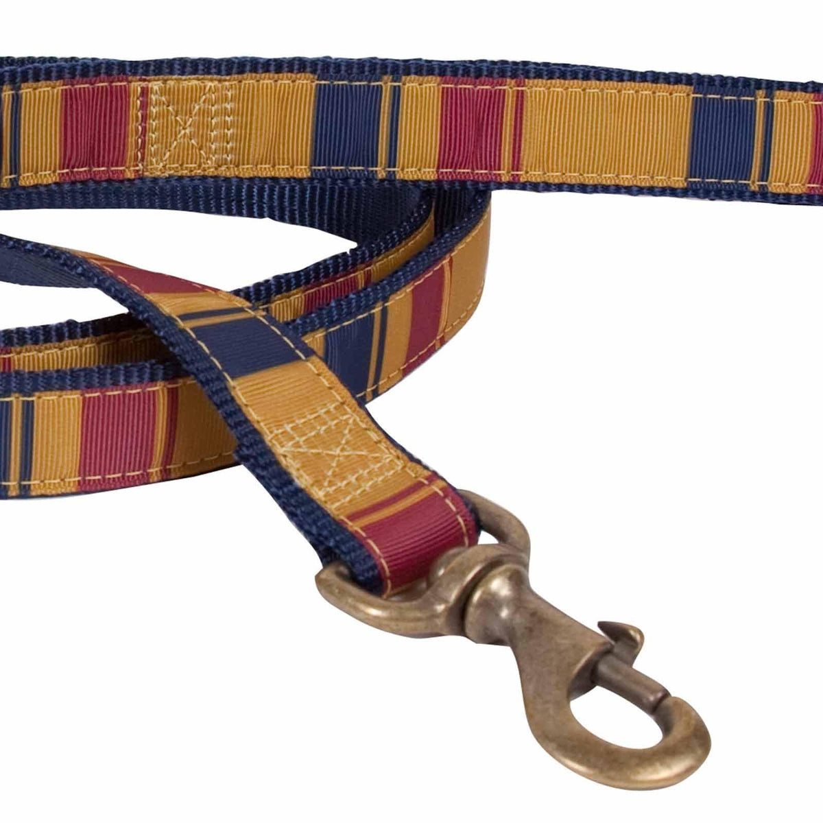 Yellowstone Hiker Dog Leash H635