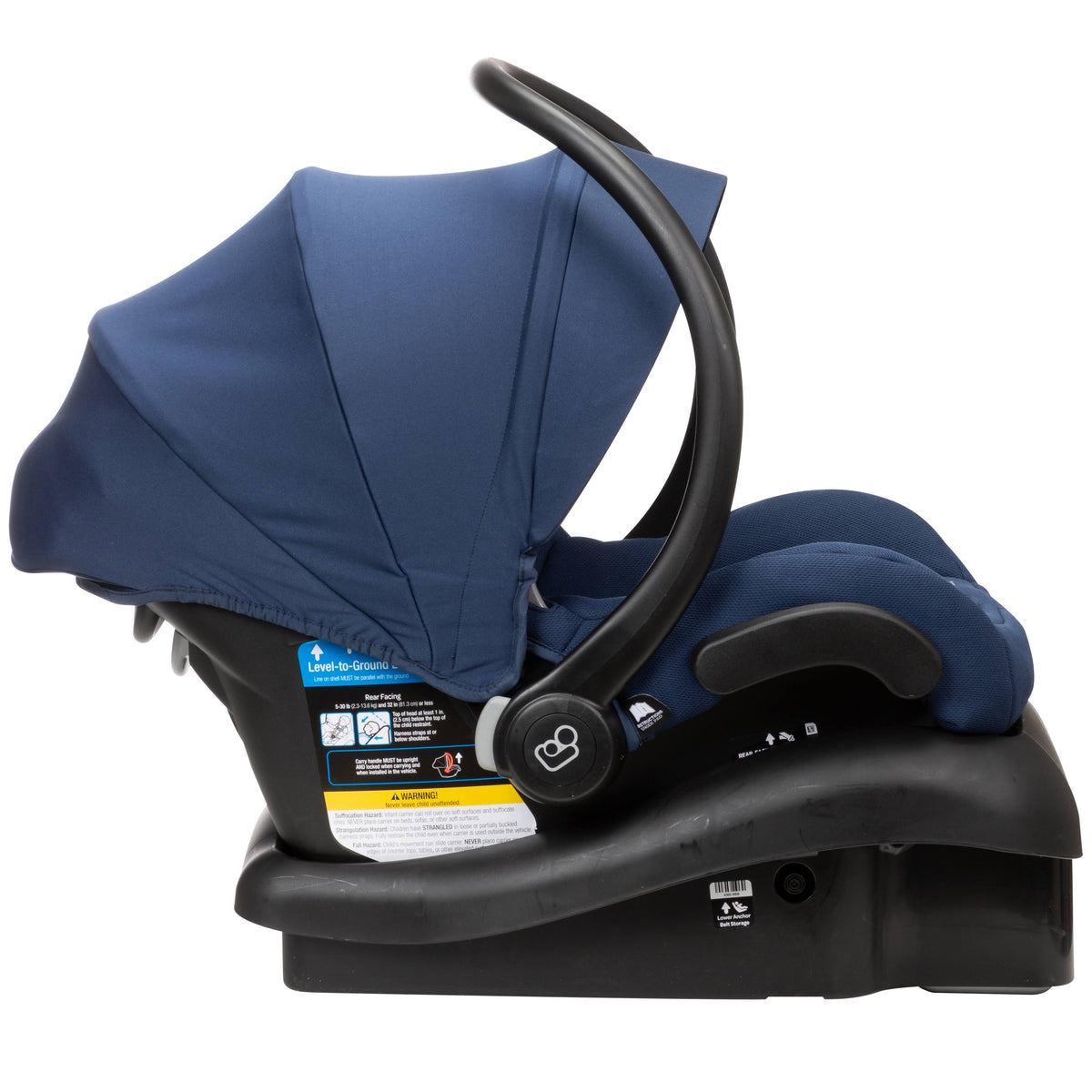 Infant Car Seat Y11796