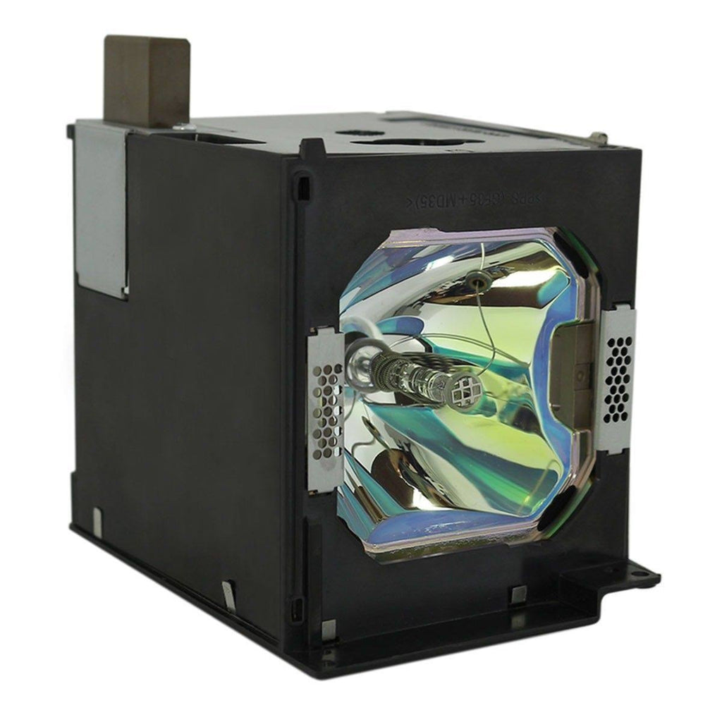 Compatible Projector Lamp with Housing Y808802